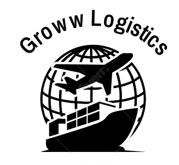 Groww Logistics